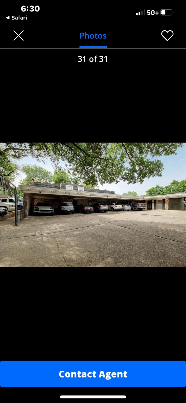 Building Photo - 2704 San Pedro St