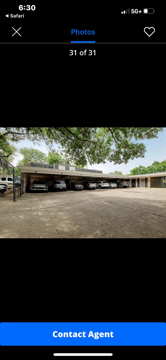 Foto del edificio - 2704 San Pedro St