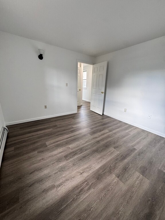 Foto del edificio - 17 Bassett St