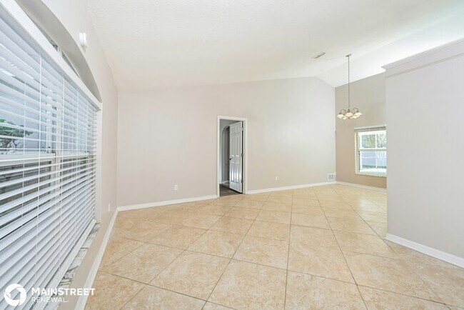 Building Photo - 3219 Bretton Woods Terrace