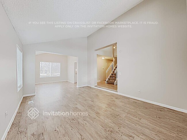 Building Photo - 18953 E Kent Cir