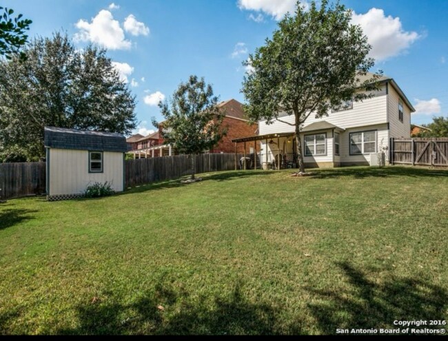 Building Photo - 7630 Avery Rd
