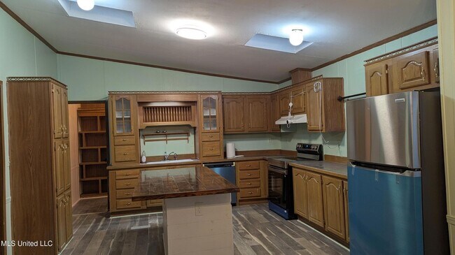 Foto del edificio - 165 Woodlands Ln