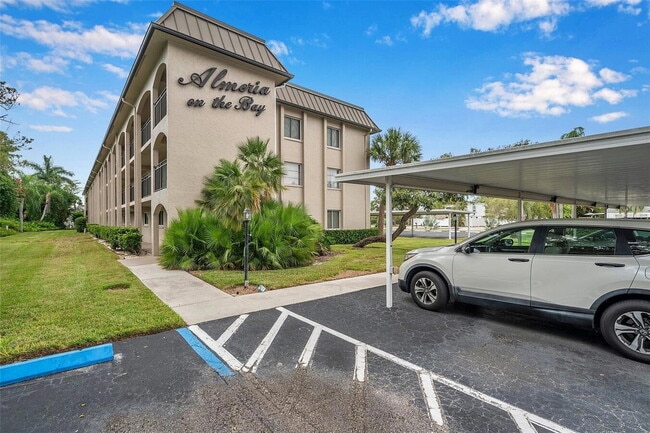 Photo - "Fully Renovated 2-Bed, 2-Bath Condo on Minutes from Siesta Key Beach