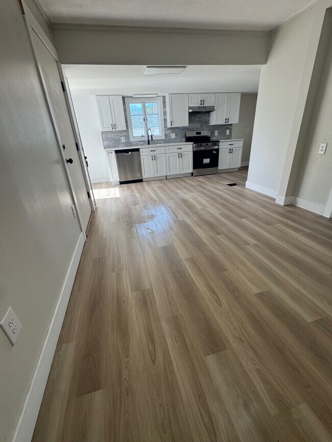 Foto del edificio - 15 Moody St