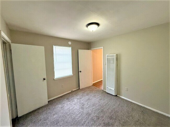 Foto del edificio - 489/491 Boston