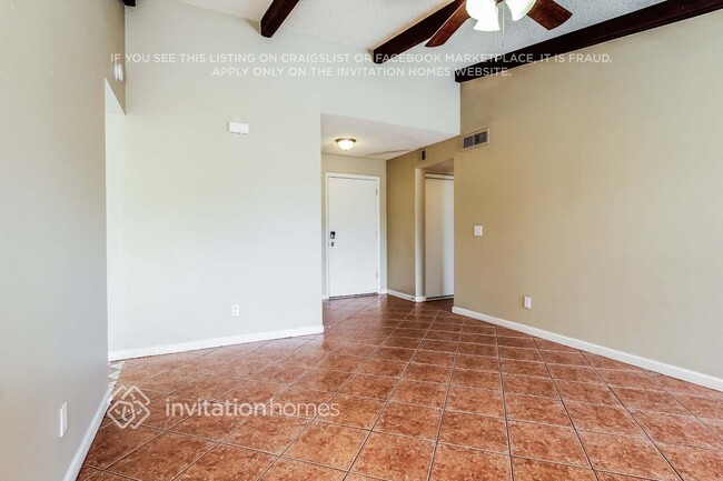 Foto del edificio - 7557 W Wolf St