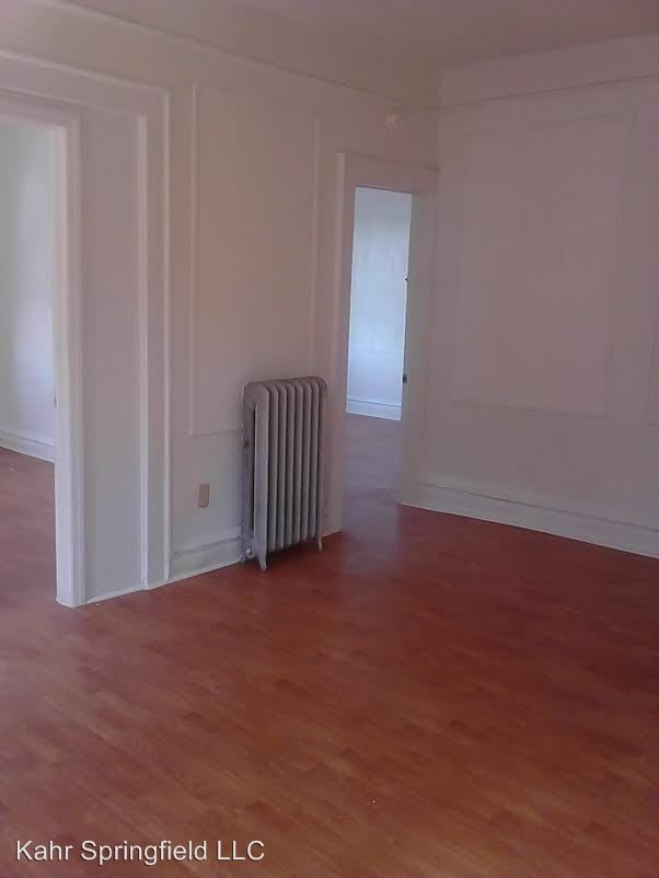 Foto del edificio - 883 Springfield Ave