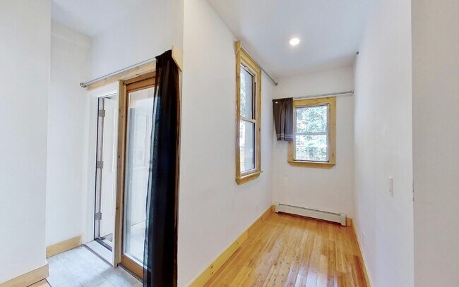 Foto del edificio - 441 Bainbridge St.