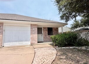 Building Photo - 8112 Willet Trail