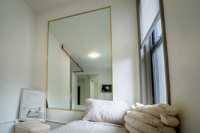 Foto del edificio - Harlem Place 1