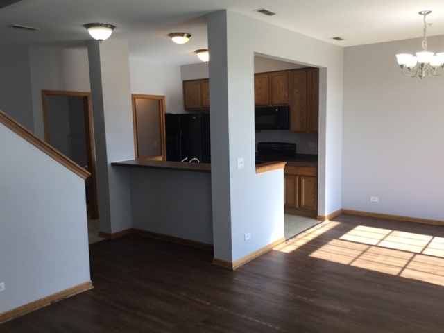 Foto del edificio - 3947 Havenhill Ct