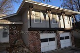 Primary Photo - 5807 Goddard St