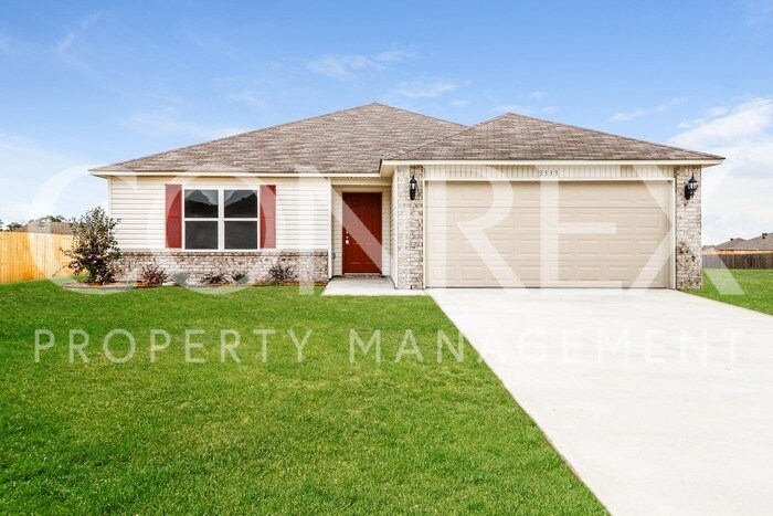 Foto principal - Brand New 3 Bed/2 Bath