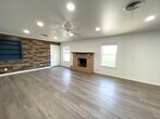 Primary Photo - Country Home (Allows Horses)