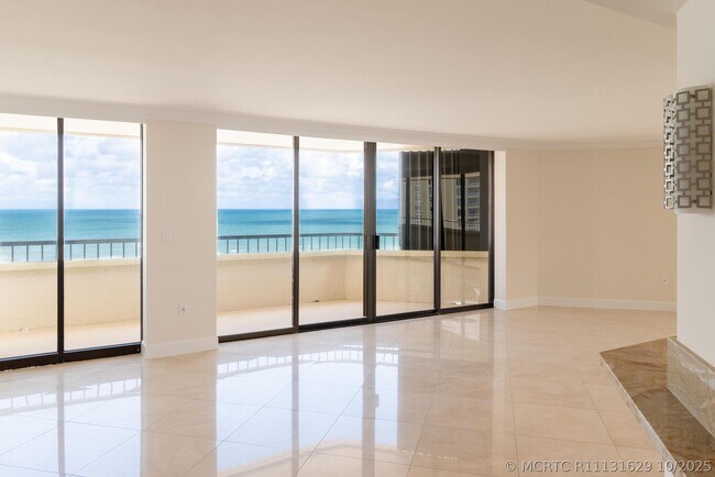Foto del edificio - 5070 N Ocean Dr