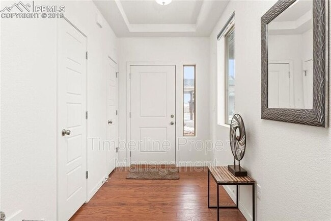 Building Photo - 6362 John Muir Trl