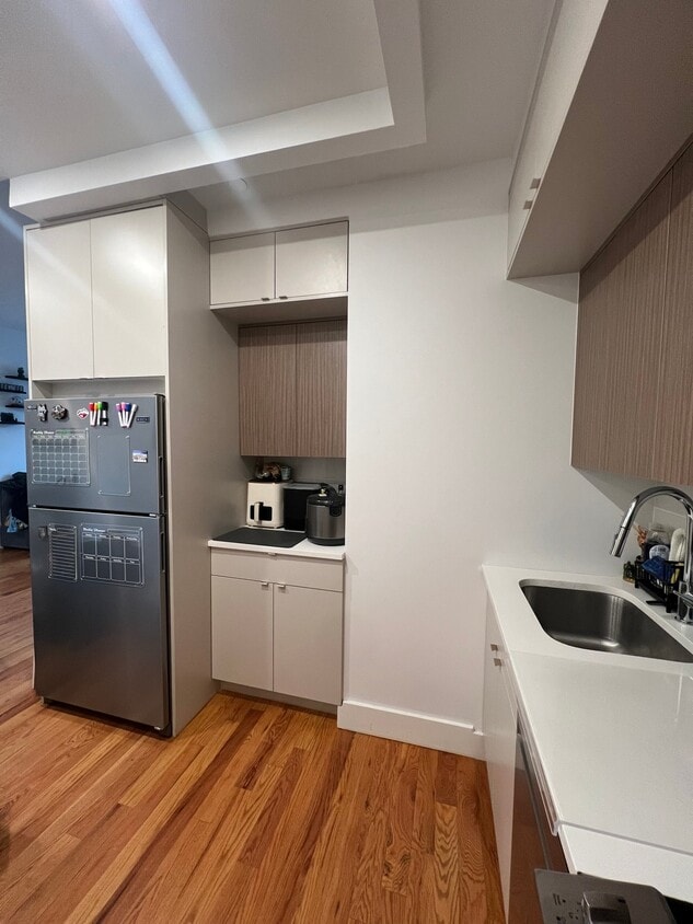 Photo - 2715 Fulton St (Brooklyn, NY)