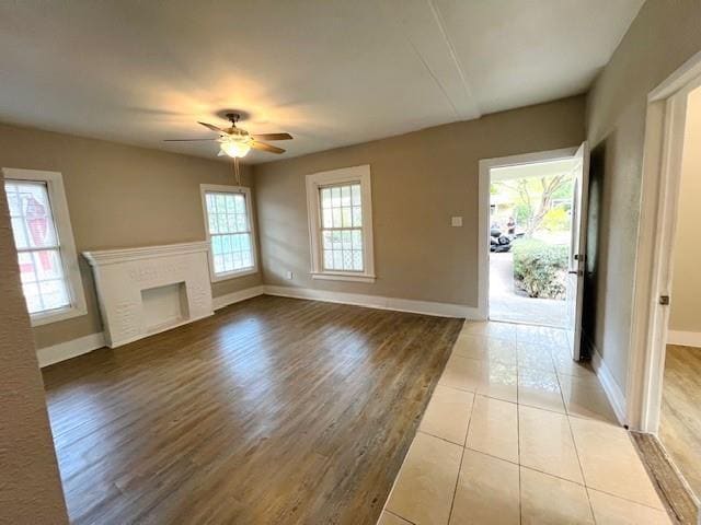 Foto del edificio - 425 Grandview Ave