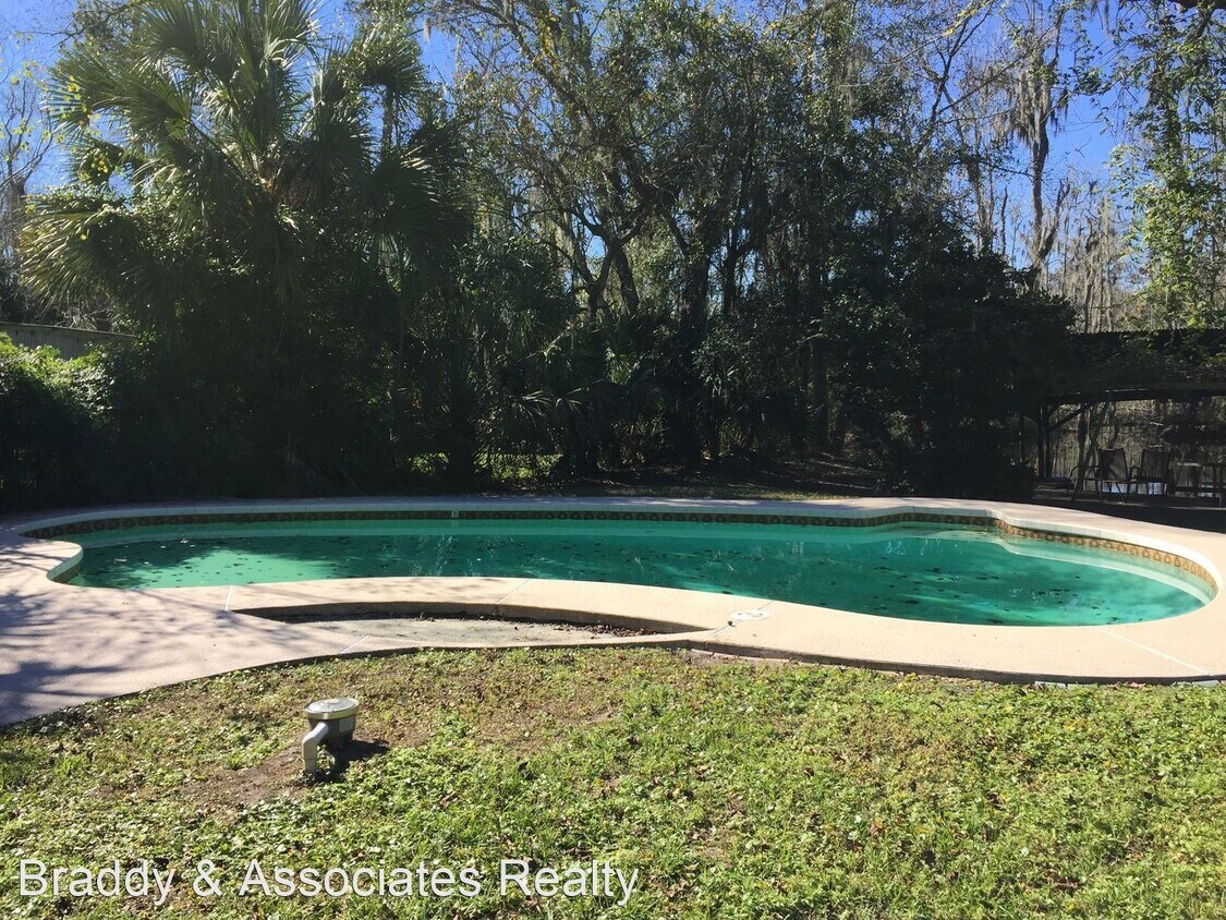 Building Photo - 3 br, 2 bath House - 3412 Emerald Isle Cir...