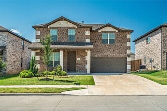 Building Photo - 2049 Bellatrix Dr