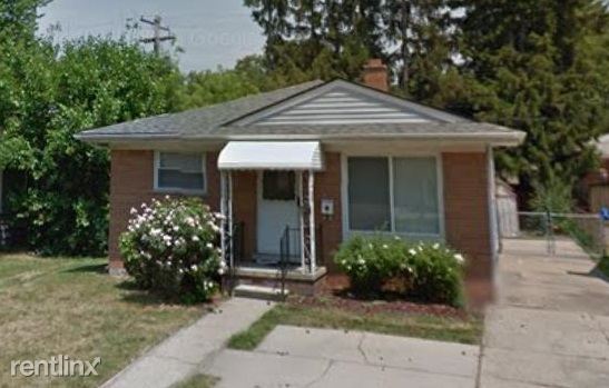 Primary Photo - 2810 Crooks Rd