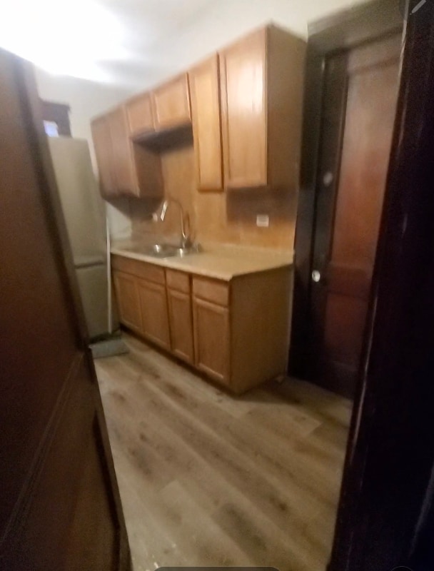 Foto del edificio - 1189 E 145th St