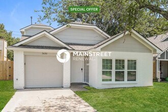 Building Photo - 5630 Gineridge Dr