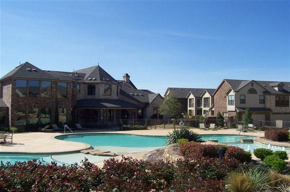 Foto del edificio - 5001 Golden Triangle Boulevard