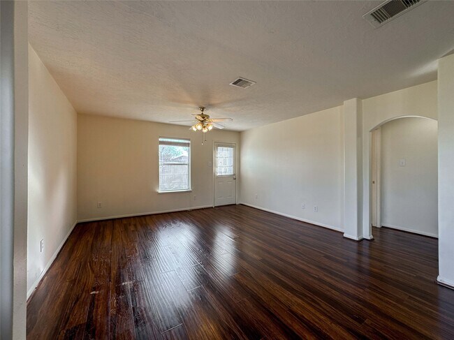 Foto del edificio - 4119 Knollwick Ct