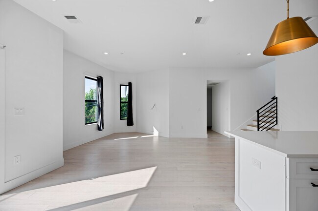 Foto del edificio - 7 Wordsworth St