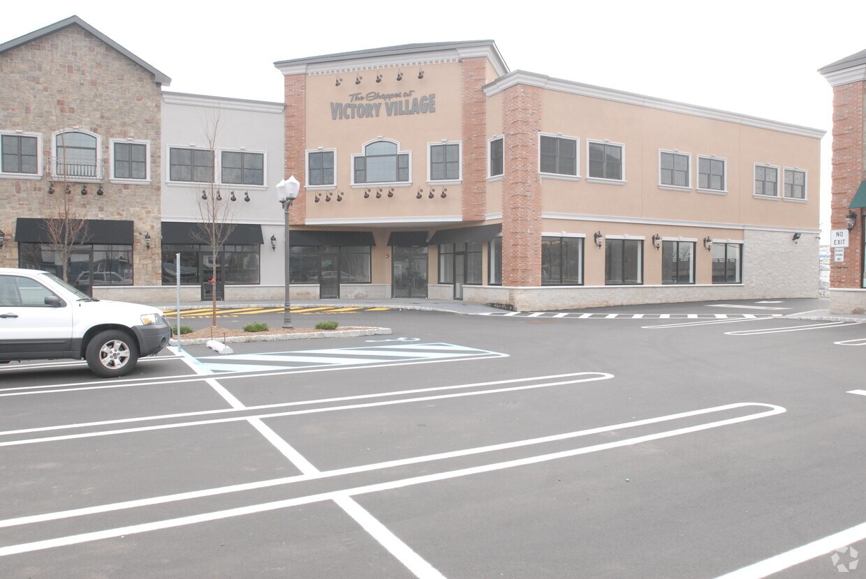 438 Convery Blvd, Perth Amboy, NJ 08861 Apartments in Perth Amboy, NJ