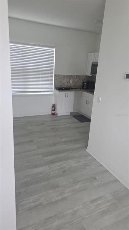 Building Photo - 15370 Arcadia Blf Lp
