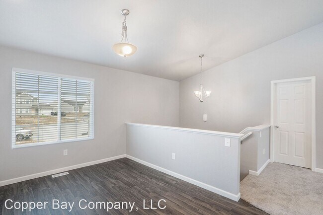 Building Photo - 4 br, 2 bath House - 6736 Angling Road