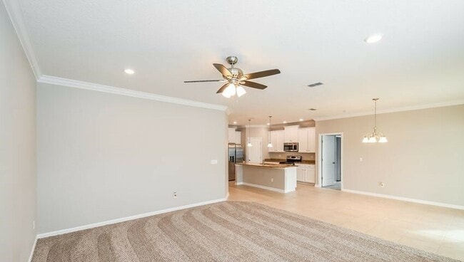 Building Photo - 1410 Aspenwood Dr