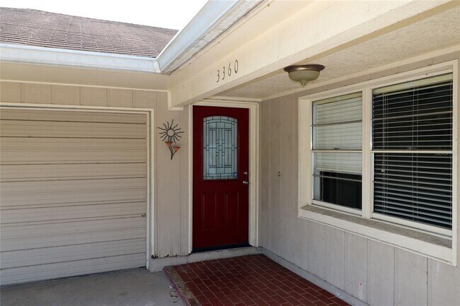 Building Photo - 3360 Knotty Pine Ave