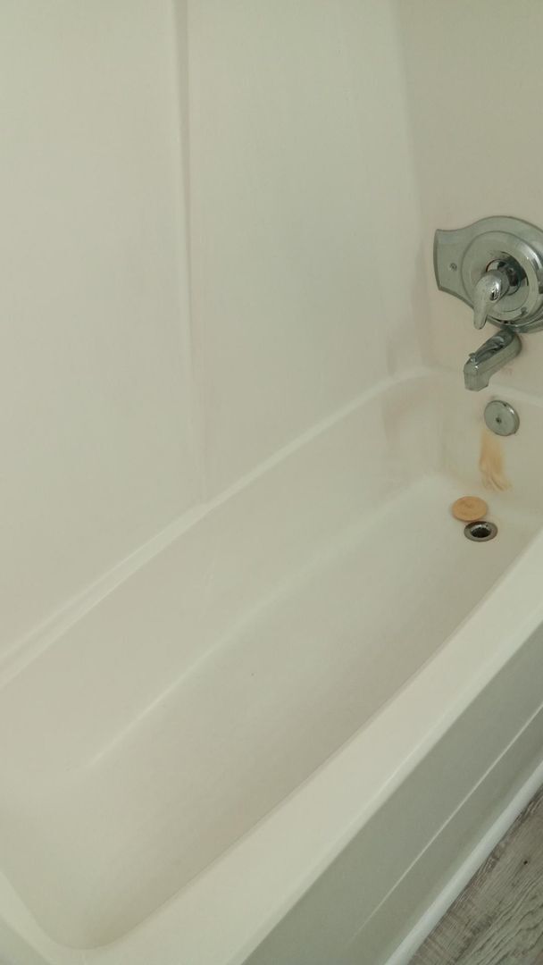 Foto del edificio - Modern 2-Bed, 1-Bath Oasis with Central Ai...