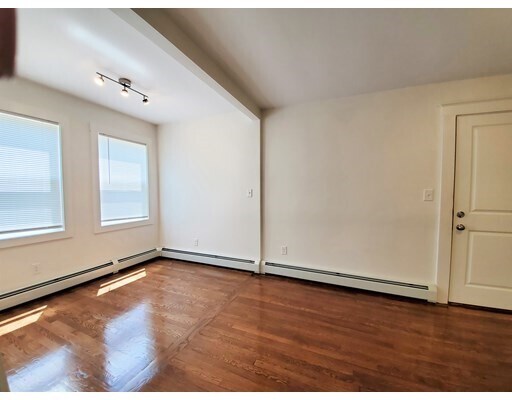 Building Photo - 36 Belmont Ave