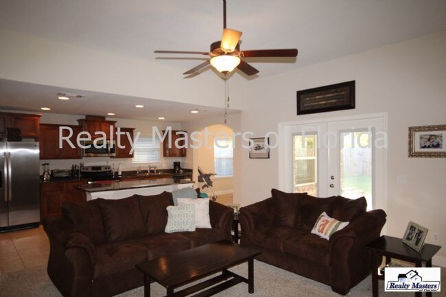 Building Photo - 2511 Fiddlers Cir