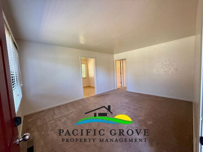 Foto del edificio - Updated Two Bedroom in PG!