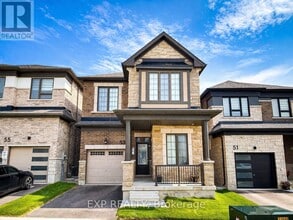 Building Photo - 53 Mcbride Trl