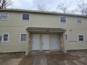 Building Photo - 3335 Tuam St