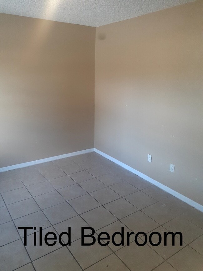 Bedroom #2 - 9177 E Highland Pines Dr