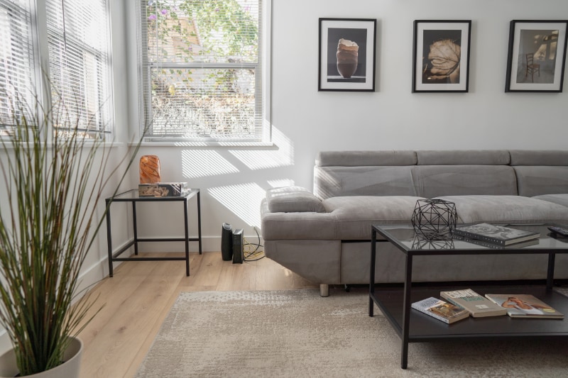 Photo - 10863 Kling St (Los Angeles, CA)