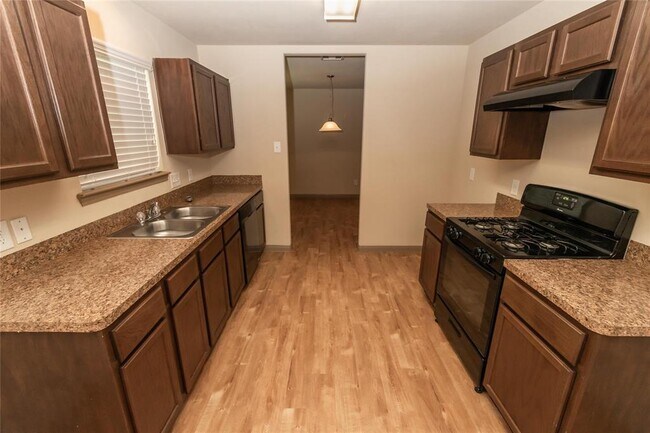 Building Photo - 2323 Kolby Way