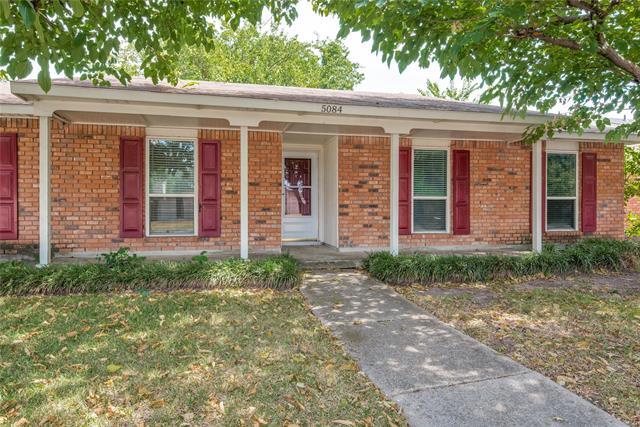 Primary Photo - 5084 Avery Ln