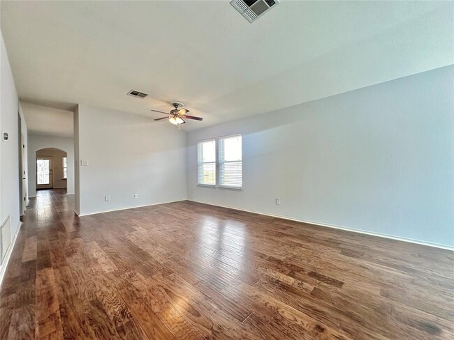 Foto del edificio - 14604 Ballycastle Trail