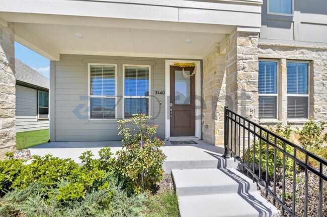 Foto del edificio - 3140 Eddington Dr