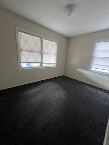 Building Photo - 110 N Thompson Ct