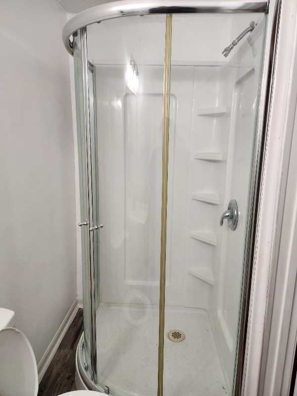 Foto del edificio - 5252 Daventry Terrace